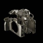sony-a1-ii-camera- (5)