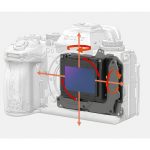 sony-a1-ii-camera- (7)
