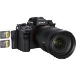 sony-a9-2-camera- (1)