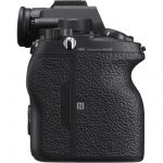 sony-a9-2-camera- (10)