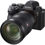 sony-a9-2-camera- (11)