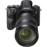 sony-a9-2-camera- (12)