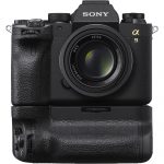 sony-a9-2-camera- (13)
