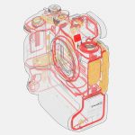 sony-a9-2-camera- (14)