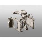 sony-a9-2-camera- (2)