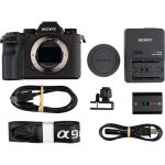 sony-a9-2-camera- (3)