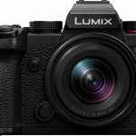 sony-a9-2-camera- (4)