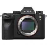sony-a9-2-camera- (5)