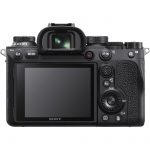 sony-a9-2-camera- (6)