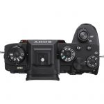 sony-a9-2-camera- (7)