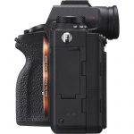 sony-a9-2-camera- (8)