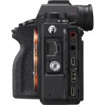 sony-a9-2-camera- (9)