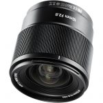 7artisans-10mm-f-2-8-lens (1)