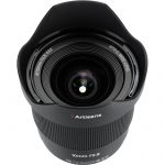 7artisans-10mm-f-2-8-lens (10)