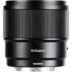 7artisans-10mm-f-2-8-lens (2)