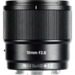 7artisans-10mm-f-2-8-lens (3)