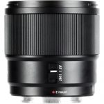 7artisans-10mm-f-2-8-lens (4)