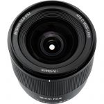7artisans-10mm-f-2-8-lens (5)