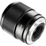 7artisans-10mm-f-2-8-lens (6)