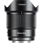 7artisans-10mm-f-2-8-lens (7)