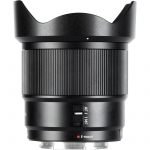 7artisans-10mm-f-2-8-lens (8)