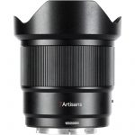 7artisans-10mm-f-2-8-lens (9)