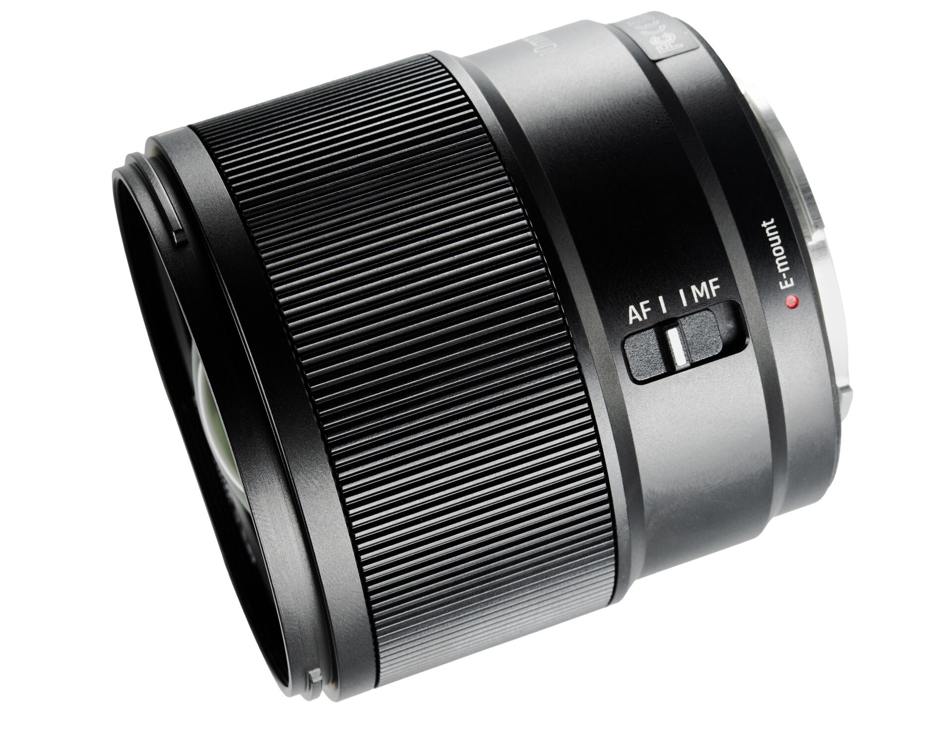 7Artisans AF 10mm 1:2.8 APS-C WIDE-LENS