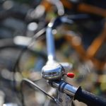 IMG_7390