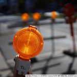 IMG_7684