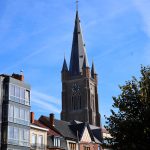 IMG_7934