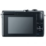 canon-m100-camera (1)