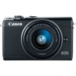 canon-m100-camera (10)