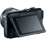 canon-m100-camera (2)
