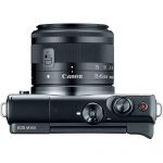 canon-m100-camera (3)
