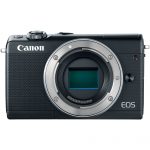 canon-m100-camera (4)