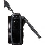 canon-m100-camera (5)