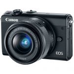 canon-m100-camera (6)