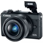 canon-m100-camera (7)