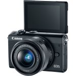 canon-m100-camera (8)