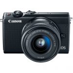 canon-m100-camera (9)
