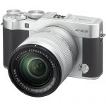 fujifilm-x-a-3- (2)