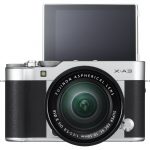 fujifilm-x-a-3- (3)