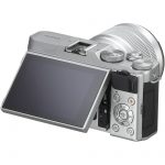 fujifilm-x-a-3- (4)