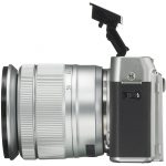 fujifilm-x-a-3- (5)