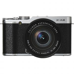 fujifilm-x-a2- (1)