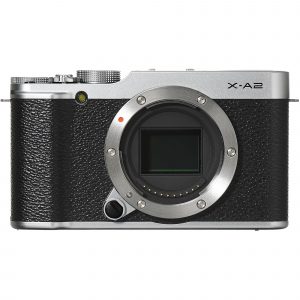 fujifilm-x-a2- (2)