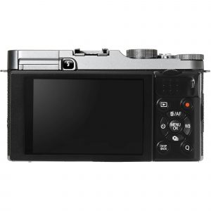fujifilm-x-a2- (3)