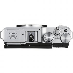 fujifilm-x-a2- (4)
