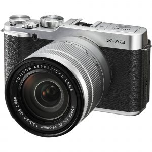 fujifilm-x-a2- (5)