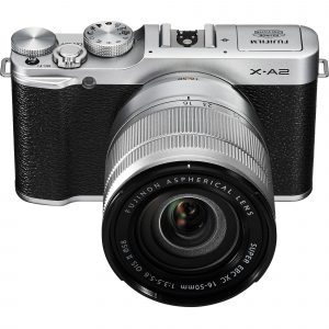fujifilm-x-a2- (6)